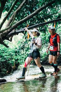 BIB: 
                            <button type="button" onclick="openModal(25413002)" class="btn btn-primary btn-sm float-right btn-popup" data-toggle="modal" data-target=".modal-high-quality">
                        <i class="fas fa-shopping-cart"></i> Add to Cart
                    </button>
                                            <button type="button" onclick="isThisMe(25413002, true)" class="btn btn-success btn-sm float-right btn-popup btn-isme hidden" data-toggle="tooltip" data-placement="bottom" title="นี่คือรูปของคุณใช่ไหม คลิกที่นี่เพื่อเอาเข้าอัลบั้ม">
                        <i class="fas fa-plus"></i> Add to album
                    </button>
                    <button type="button" onclick="isThisMe(25413002, false)" class="btn btn-warning btn-sm float-right btn-popup btn-isnotme hidden">
                        <i class="fas fa-ban"></i> Remove from album
                    </button>